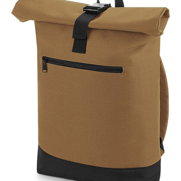 Rucksack "Roll-Top" Miniaturansicht