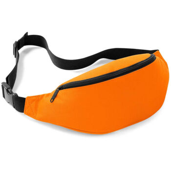 Gürteltasche Miniaturansicht