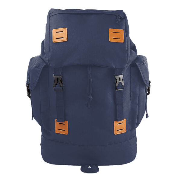 Rucksack "Explorer" Miniaturansicht
