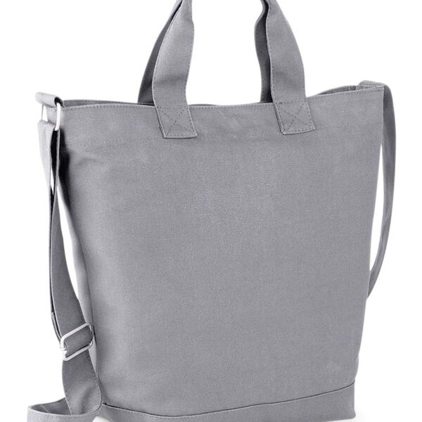 Canvas Tasche Miniaturansicht