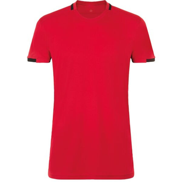 Classico Contrast Shirt Miniaturansicht