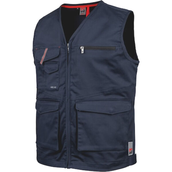 Weste Stretch X  Miniaturansicht