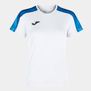 Academy III Trikot Miniaturansicht