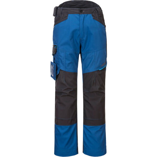 WX3 Bundhose Miniaturansicht