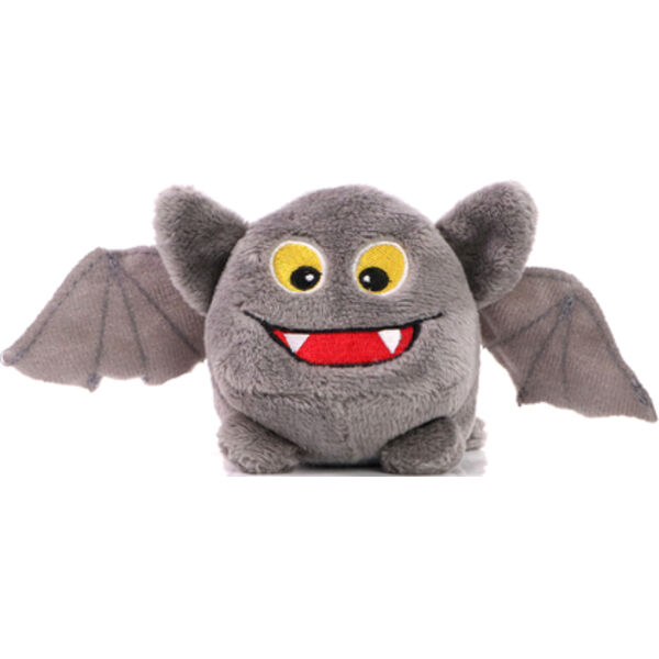 Schmoozies® Fledermaus Miniaturansicht