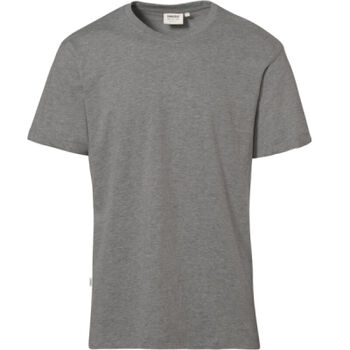 Hakro T-Shirt Classic Miniaturansicht
