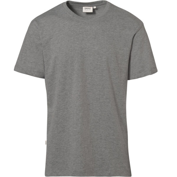 Hakro T-Shirt Classic Miniaturansicht