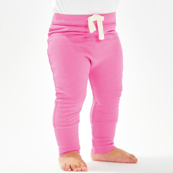 Baby Sweat Pants Miniaturansicht