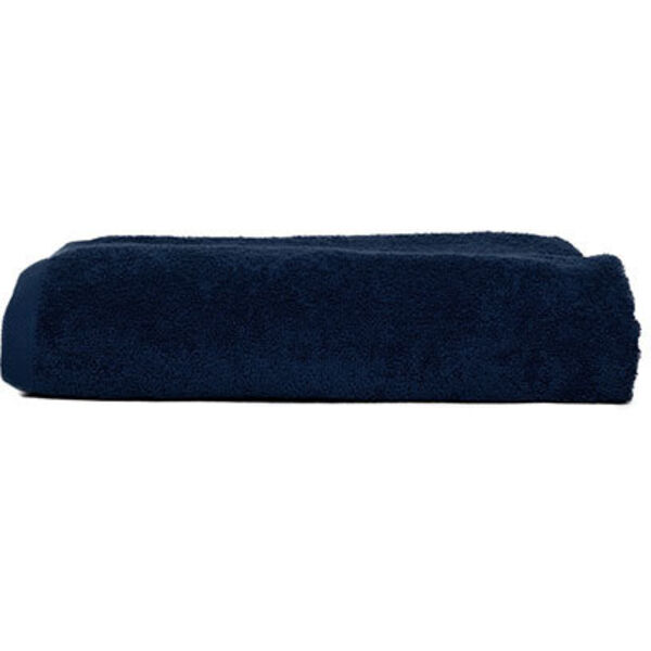 Super Size Towel Miniaturansicht