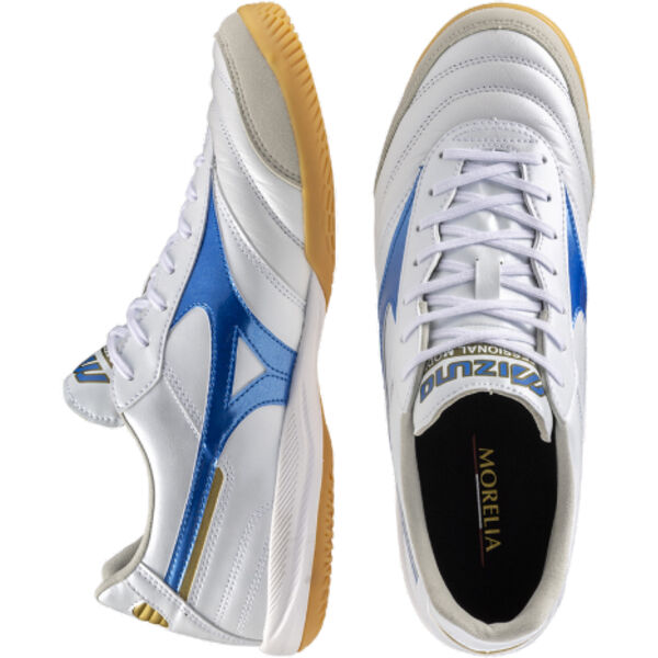 MORELIA SALA ELITE IN Miniaturansicht