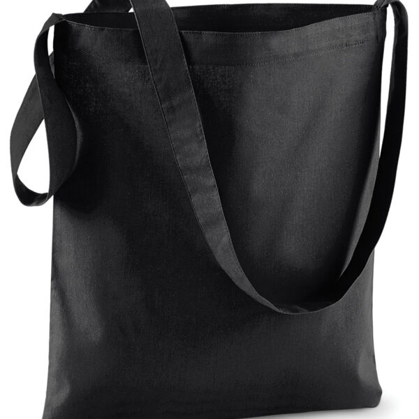 Westford Mill Sling Bag For Life Miniaturansicht