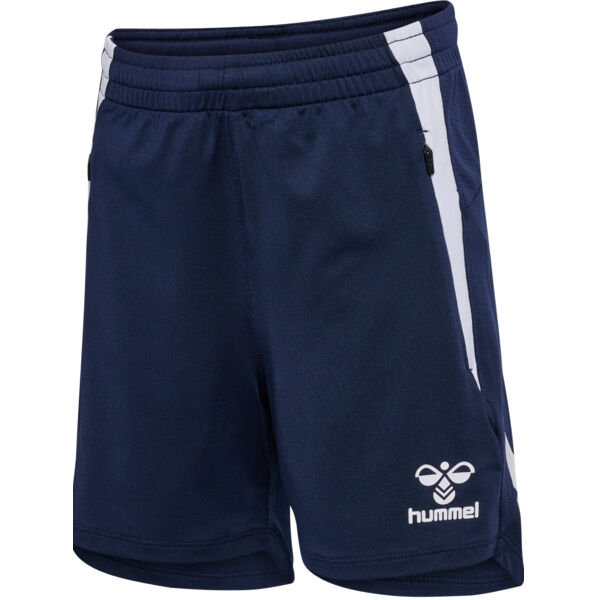  HMLLEAD 2.0 TRAINING SHORTS KIDS Miniaturansicht