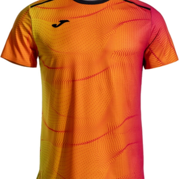 Shirt Smash Miniaturansicht