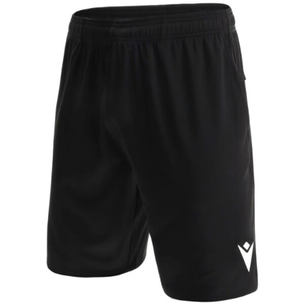 Corver Schiedsrichtershorts Miniaturansicht