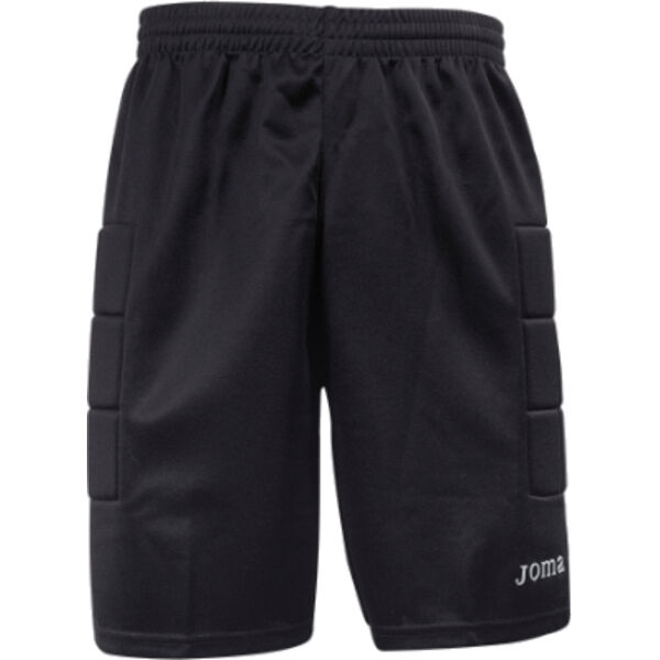 Bermuda Torwartshorts Miniaturansicht