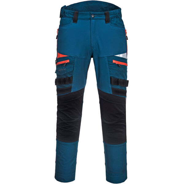  DX4 Arbeits Bundhose  Miniaturansicht