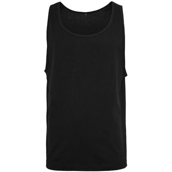 Jersey Big Tank Miniaturansicht