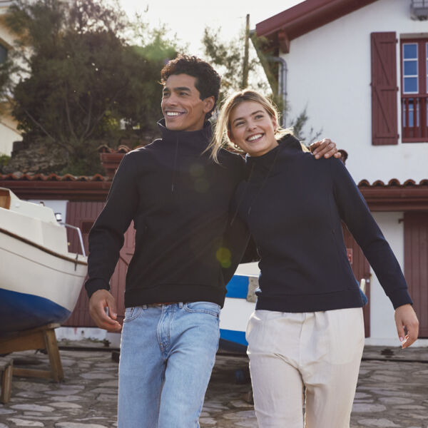 Clique Hobart Hoody Miniaturansicht