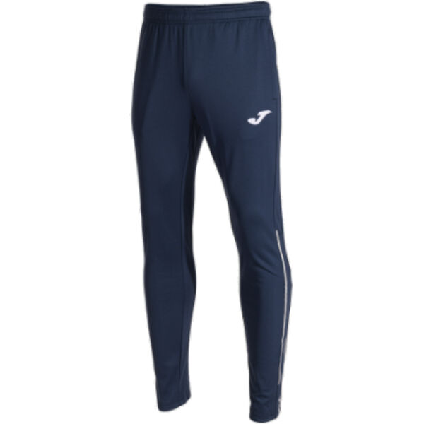 Trainingshosen Championship VIII Miniaturansicht