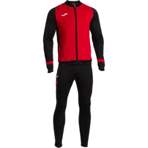 Lider Trainingsanzug  Miniaturansicht