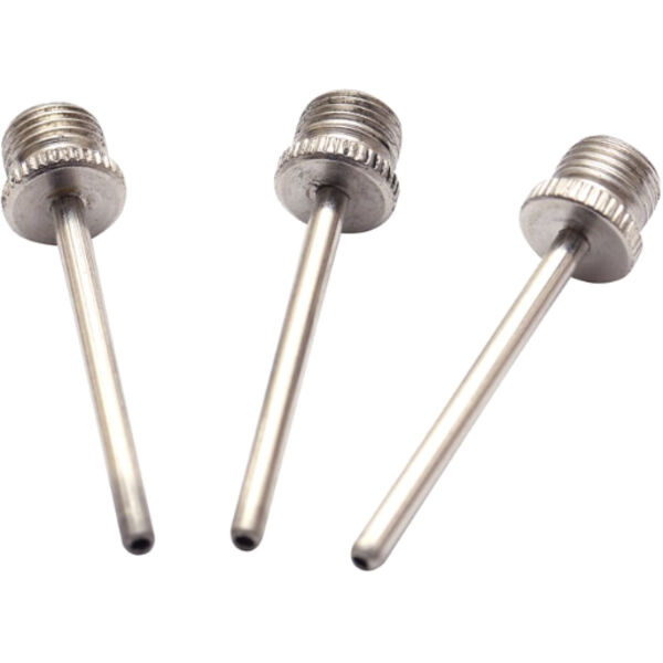 Ballpumpen Nadeln  Miniaturansicht