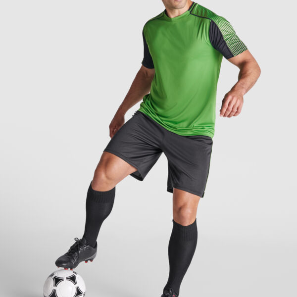 Juve - Trikotset Miniaturansicht