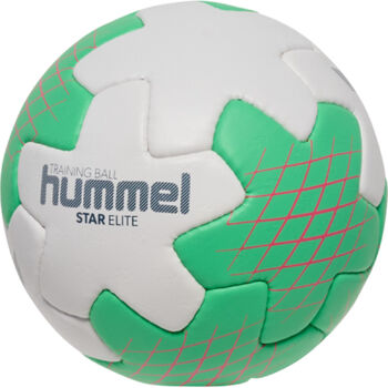 Hummel hml Star Elite  Miniaturansicht