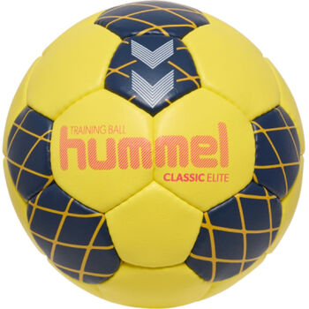 Hummel hmlClassic Elite Miniaturansicht