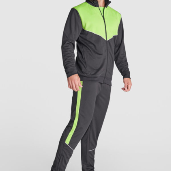 Evans Trainingsanzug Miniaturansicht