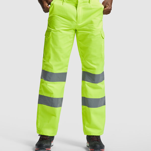 Alfa Hose Miniaturansicht