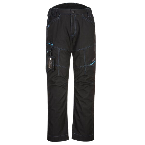  WX3 Service Bundhose Miniaturansicht