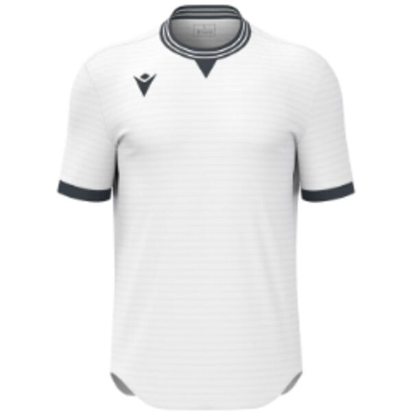 Elves Trikot Miniaturansicht