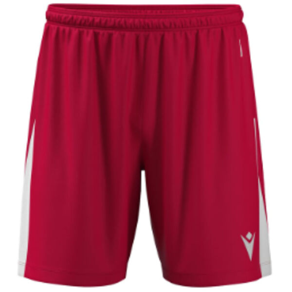 Skara Eco Shorts Miniaturansicht