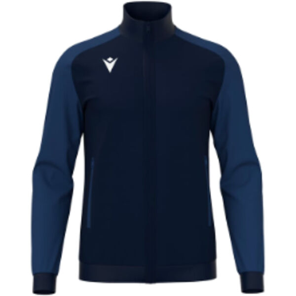 Anubis  Full Zip Top Miniaturansicht