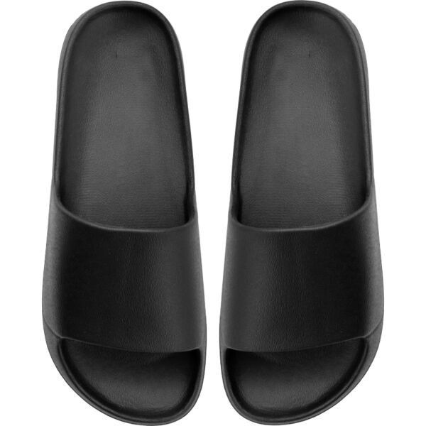 PHELPS Badesandalen Miniaturansicht