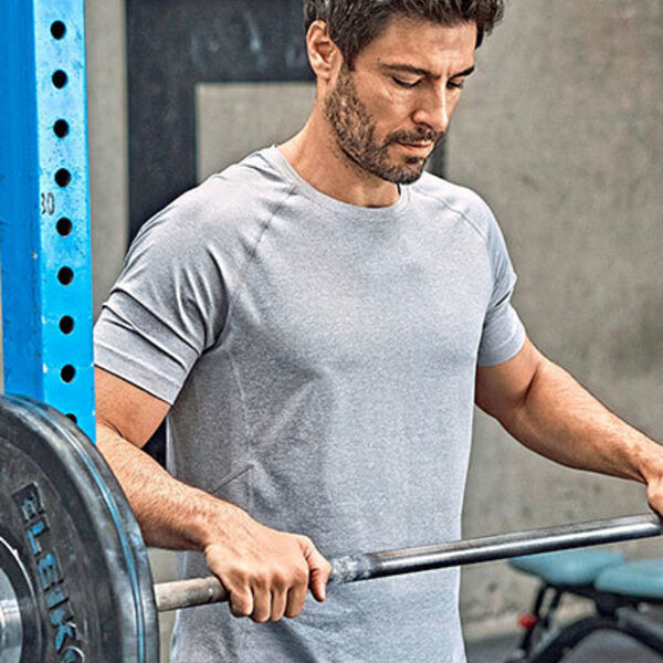 Men´s CoolDry Tee Miniaturansicht