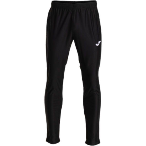 Joma Combi Premium Hose Miniaturansicht