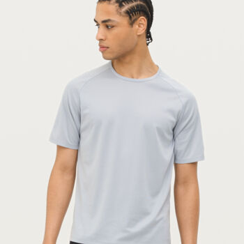 SOL'S Sporty Performance T-Shirt Miniaturansicht