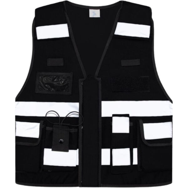 KXTAC – Bonn Miniaturansicht