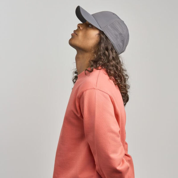 Atlantis Breezy-S Miniaturansicht