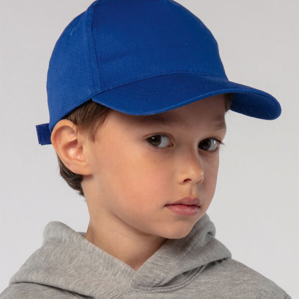 SOL'S Kids Sunny Cap Miniaturansicht