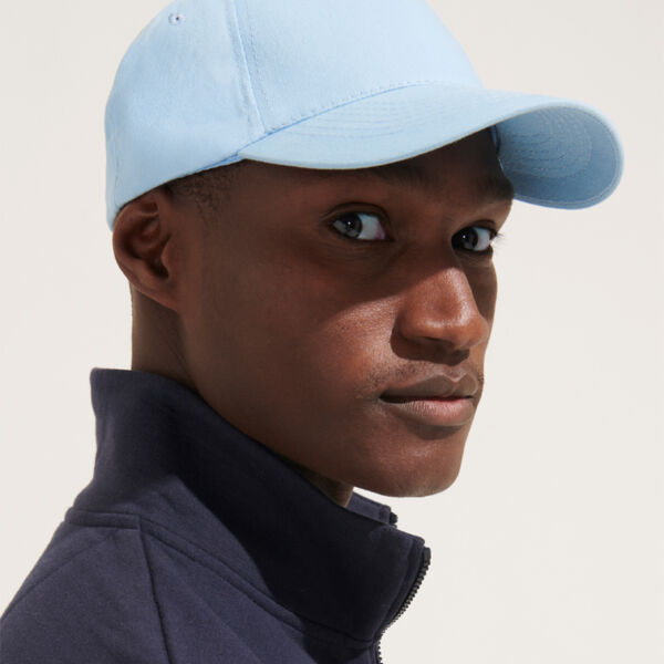 SOL'S Sunny Cap Miniaturansicht