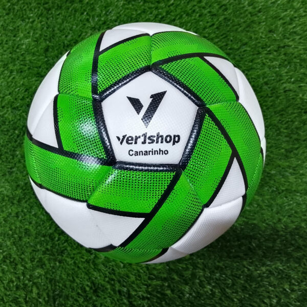 Canarinho Ball Gr. 4 light Miniaturansicht