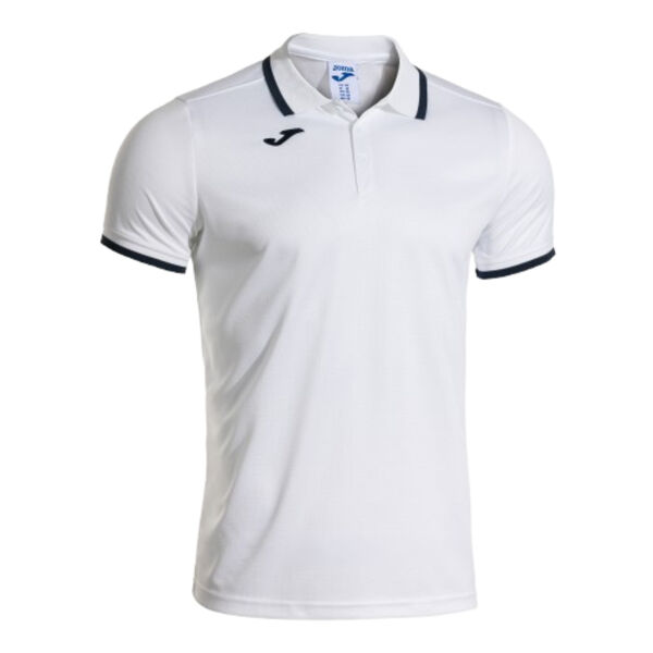 POLO COMBI PREMIUM Miniaturansicht