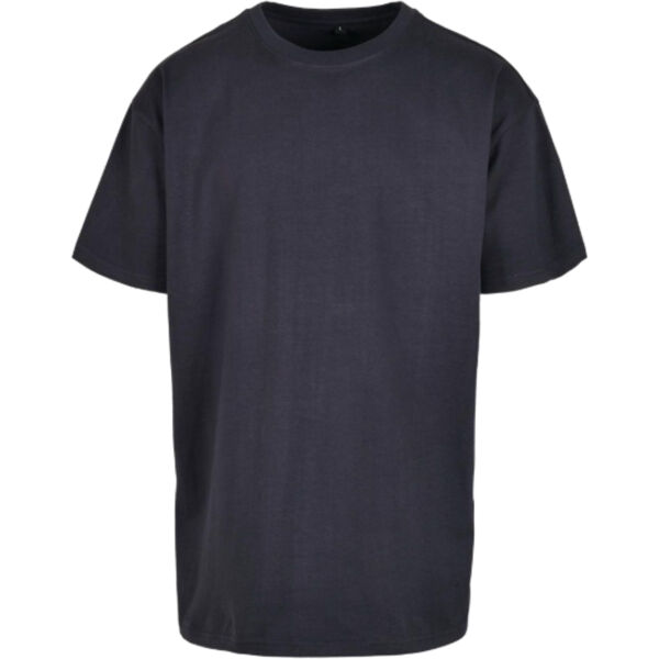 Heavy Oversize Tee Miniaturansicht