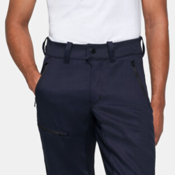 HAKRO Performancehose ECO Miniaturansicht