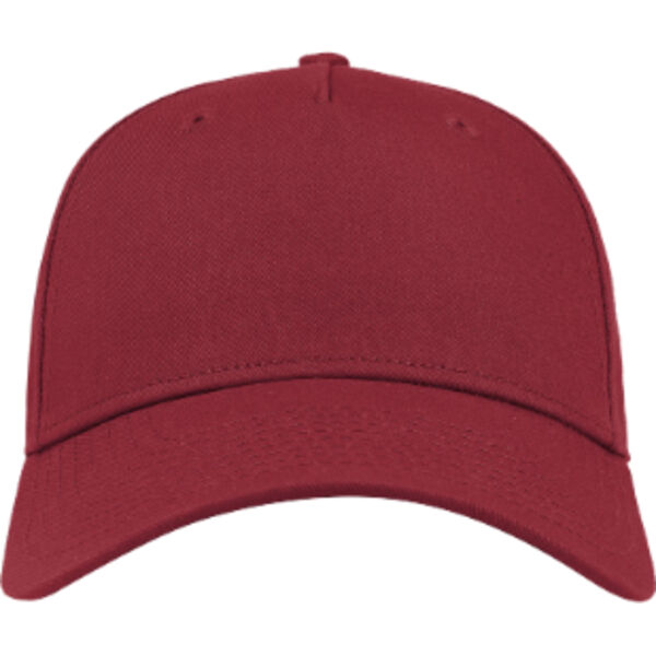 Shot-S Cap Miniaturansicht