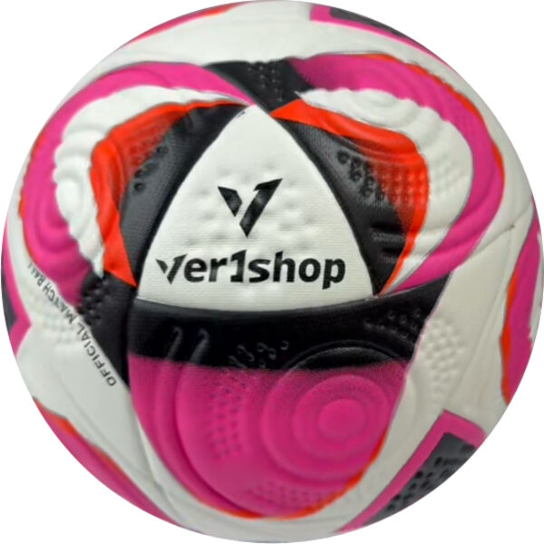 Matchball V25 Miniaturansicht