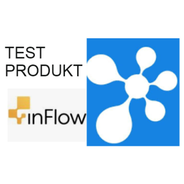 Test Product Deco-/Inflow Miniaturansicht