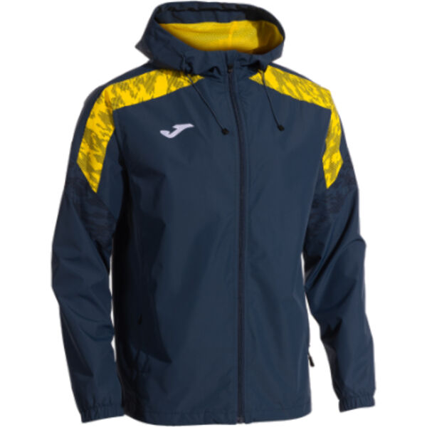 Joma Champions VIII Regenjacke  Miniaturansicht